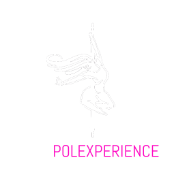 Logo de PoleXperience
